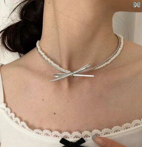 `[J[ fB[X Vo[ { p[ _uC[ tFCNU[ nhCh I TCo[pN pN Xg[g[h lbNX  ANZT[