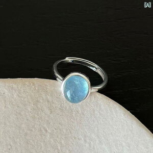 w jZbNX ؍  WRjA  T߂ґ }bg VvfUC lwp jb` I gh \ 􉽊w͗l 