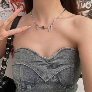 lbNX fB[X ^CK[AC `[J[ lbNX CgOWA[  IȃfUC N[[hn ÐhMIX H~ t@bV