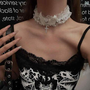 lbNX fB[X TuJ`[ Y2KX^C [X NX \  EBO `[J[ I j[N fUC Ðh~bNX JWA t@bV dCbLH 