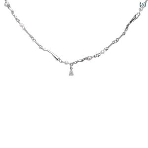 lbNX fB[X hbv p[ ^ ˂ V[g`[J[ ~X^C l킢 IȃfUC  i ꂽ SNSlC ig ItBX