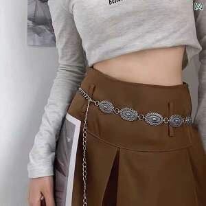 `F[ fB[X g ^ EGXg`F[ Vo[  GXjbN  pr JWA Xg[g t@bVACe XJ[gR[f