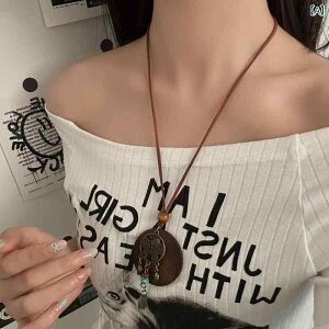 lbNX fB[X {w~A GXjbN g tW   Eh O y_g  dCbLH t ig  킢