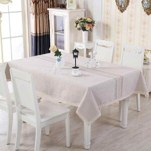 e[uNX k Ȗ Rbgl p rO _CjO H CޑΉ  hJ ` h AC{[ x[W  CeA