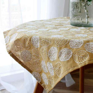 e[uNX a  hJ [t  ~[ CX^ Vv i` HJo[ fXNJo[ ` ` z ϔM