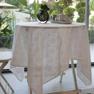 e[uNX t`X^C k c ` Rbg zCg hJ A ԕ  CgOWA[  CX^f