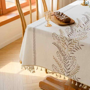 e[uNX k CX^ Ȗ t@ubN h ϋv h ho hJ ` _CjO H rO  Vv i` ԕ {^jJ