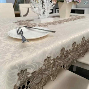 e[uNX R[q[e[up ƒp [sA NVbN CX^  ` WJ[hD hJ [X |GXe A ԕ ho ~ zCg O[