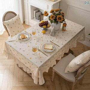 e[uNX 100% Rbg x_[ hJ ԕ A t [X ~` i GKg  ϖ ho fM _CjO rO Hp qp ig