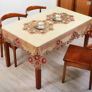 e[uNX z [X hJ ԕ A _CjO Hp R[q[e[u xbhTChJo[ }`Jo[  k_ CgOWA[  ho CG[n