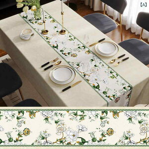 PVCe[uNX  i Vv_ h h ϔM @  _CjO Hp rO Z^[e[u R[q[e[u}bg `