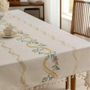 e[uNX k CX^f ` |GXe hJ tW ^bZ Aԕ HJo[ ho ~ ϋv   킢 _CjO JtF V