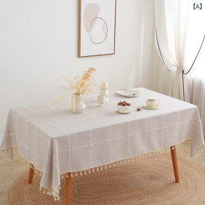 e[uNX ` hJ iq `FbN tW ^bZ ؕ Vv _ |GXe ho ~ H rO _CjO er Z^[e[u }`Jo[ 