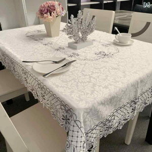 e[uNX  h? |GXe WJ[h t@ubN ` `FbN [X ins k ƒp R[q[e[u _CjO  h~ ~ fM u[ J[L