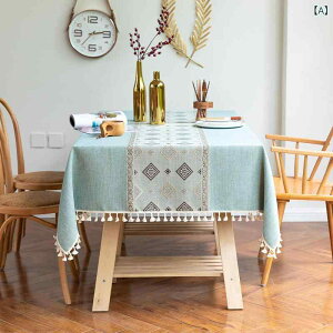 e[uNX e[ui[ }`Jo[ Z^[NX `Cj[Y_ IG^ NVbN hJ tW ^bZ Rbg ho ~ ϋv i  Ce