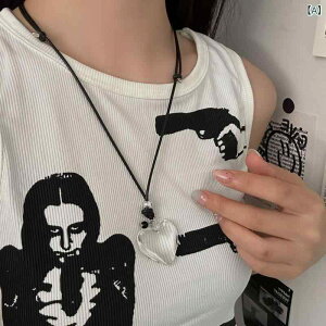 lbNX fB[X CtGT[  n[g OlbNX `[J[ Vv fUC  ANZT[  JWA i GKg Ђ  nhCh