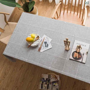 �e�[�u���N���X �k���� �Ȗ��� �W���K�[�h�D�� �h�J ��i�q�� �|���G�X�e�� �����` �h�� �h�o �H�� �_�C�j���O �}���`�J�o�[ ������� �􂦂� ���r���O ���_�� ���h�~