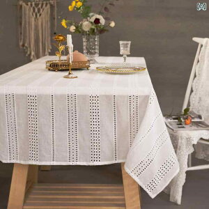 e[uNX 100%  n  hJ Rbg   INS _CjO rO HJo[ }`Jo[ ϖ ho fR[V