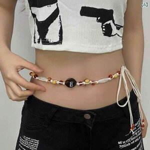 EGXg`F[ fB[X g  GXjbN ҂ nhCh I {w~A Ђ AN xg s[X hX  ANZT[ \  zCg u