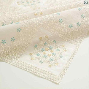 e[uNX h  h h ϔM PVC rj[ [X HJo[ H}bg ȒP k _CjO rO fXN}bg wK w `