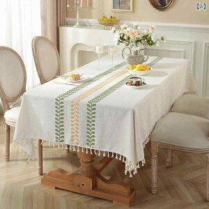 e[uNX ƒp ` rO _CjO H _eCXg hイ zCg  CgOWA[ ho h  k CeA