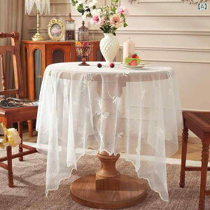 e[uNX  t`g [X ` _CjO rO HJo[ R[q[ [e[u CgOWA[ CX^f  i |GXe ho C