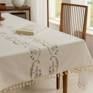 e[uNX ` k h? A ԕ |GXe t@ubN _CjO rO H Z^[e[up  Vv ho 