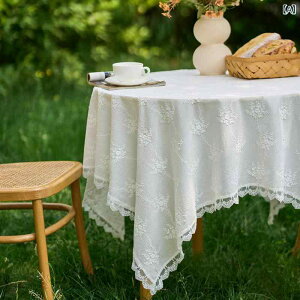 e[uNX INS t`X^C ̎hJ ԕ [X zCg 100% ho }`Jo[ Bepwiz `  킢 Hz