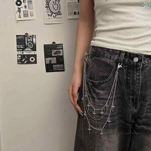 EGXg`F[ jp Xg[g qbvzbv \ NX d ^`F[ C[h  pc X^CbV JWA ʔN