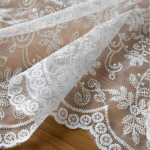 e[uNX zCg [X t bV hJ g k |GXe ~` ` ` e[u}bg [e[u iCge[u \t@ ① hoJo[