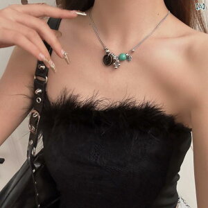 lbNX jZbNX Be[W Y2K pN g rp {^ Ӑ r[Y X`[ ؐ `F[ `[J[ ig I ANZg