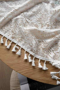 e[uNX ~` ی^  [X ԎhJ  k  _CjONX ƒp rO h |GXe zCg