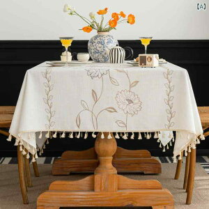 e[uNX CX^ t`X^C  CgOWA[ tW ^bZ |GXe ` ~߉H   _ Vv i` ԕ hJ 