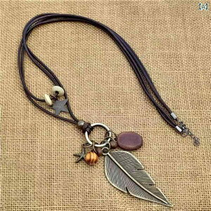 lbNX jp {w~A GXjbN g Be[W V`Ci A[gfUC O r[Y w [t t[ A`[t WIgbN  dCbLH