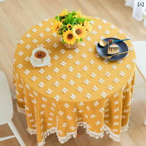 }`Jo[ \t@Jo[ e[uNX z ` ̎hJ  tW  Vv  CX^f Ɛ`[t CG[n ~ ho rO _CjO 