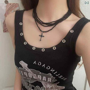 lbNX jZbNX g Be[W NX \ r[Y OXr[Y d C[h d˕t `[J[ pN SVbN _[N I ĕ Ðh nhCh 􉽊w N