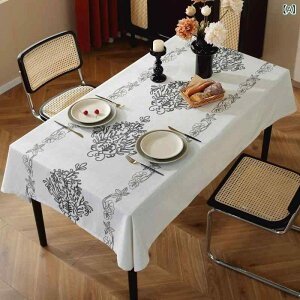 e[uNX k [bp {앗 h? WJ[hD ^bZ  ` _CjOe[u R[q[e[u HJo[ }`Jo[ |GXe ~ ϖ ho 