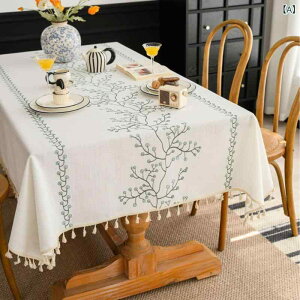 e[uNX ` CX^ CbN ԕ hJ tW   t@ubN |GXe ho JtF _CjO rO k i GKg