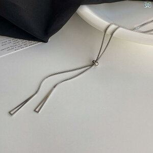 lbNX jp N[ [h 􉽊w͗l ׍H {bNX`F[ ߉\ w `^| dCbL  