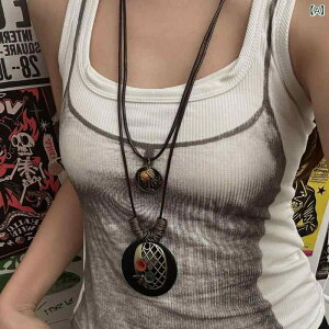 OlbNX jp ؐ dCbLH  GXjbN XK[ g AeB[N {w~A Vؕ _`Cj[Y w d˕t T[N`[t ig J