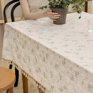 e[uNX fCW[ ԕ CX^f SNSf Bep sNjbN W[V[g wiz  i` [ fXNJo[ |GXe  ho ` }`NX