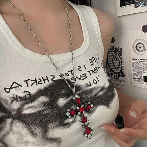 lbNX fB[X ĕ Ԃ ݊ WRjA \ y_g bh  dCbLH I gh ig t@bVANZT[ V[g