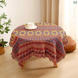 }`Jo[ e[uNX GXjbN {w~A 􉽊w͗l g ی^ ` ho \t@Jo[ Lv AEghA W[V[g ig CeA