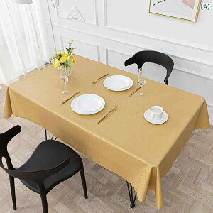 e[uNX PVC h  h h ȒP WK[hD n Vv kX^C ƒp zep HJo[ _CjO rO ` FWJ