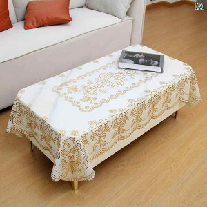 e[uNX PVC H ` ƒp zep _CjO rO R[q[e[u}bg h   h~  k A ԕ