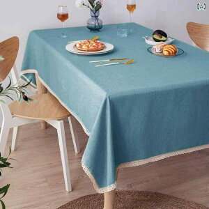 e[uNX   ȒP k  ` |GXe n _CjO H R[q[e[u  fXNJo[ CeA h~ _