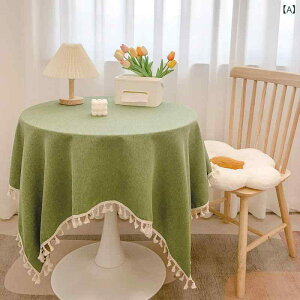 e[uNX ` HJo[ Ȗ Rbgl t ^bZ Vv_ ho h~ n _CjO rO w l炵 JtF  SNSf CeA