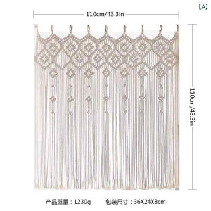 ̂ {w~A ҂ ^bZ Rbg n[t k ^yXg[  QXgnEX   hAJ[e Ԏd؂ Ǌ|  rO Q