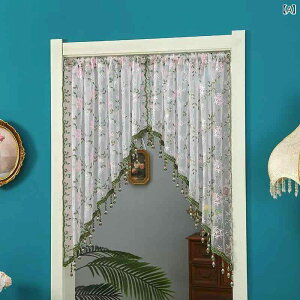 ̂ JtFJ[e n[t [X hAJ[e r[Y Ԏd؂ ډB ˂莮 sv ԕ X Q  gC ʏ rO _CjO  CeA