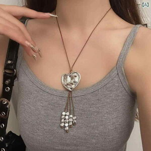 lbNX fB[X Y AeB[N Be[W n[g ^bZ O {w~A GXjbN h [v  H~ ig JWA Ðh~bNX t@bV